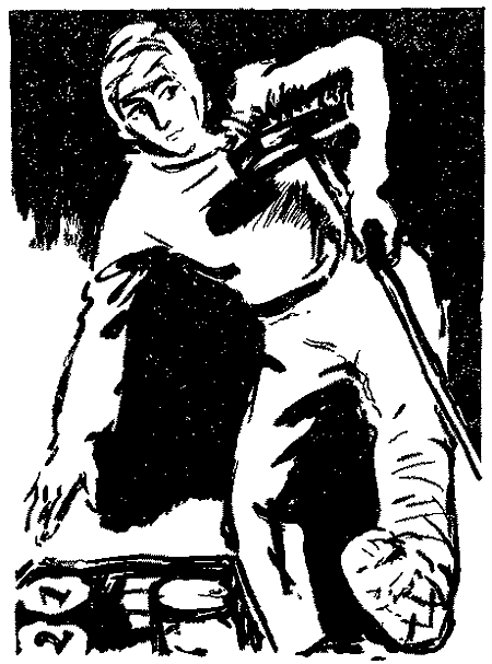 Искатель. 1967. Выпуск №2 - i_035.png