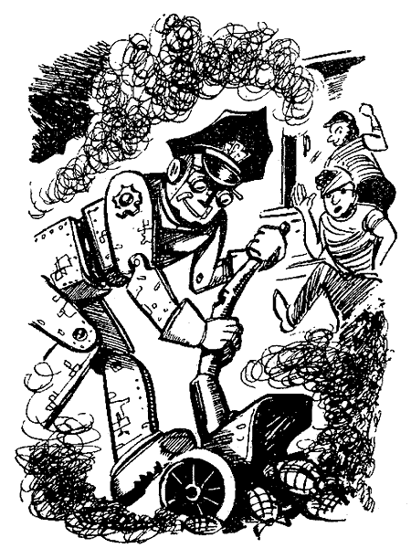 Искатель. 1967. Выпуск №3 - i_023.png