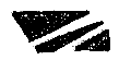 Искатель. 1967. Выпуск №6 - i_011.png