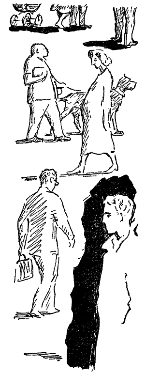 Искатель. 1967. Выпуск №6 - i_013.png