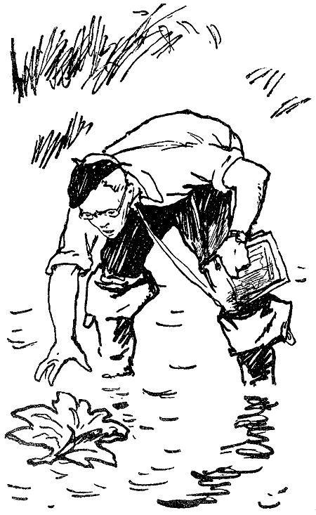 Искатель. 1969. Выпуск №3 - i_016.png