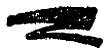 Искатель. 1969. Выпуск №5 - i_013.png