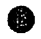 Искатель. 1972. Выпуск №1 - i_014.png