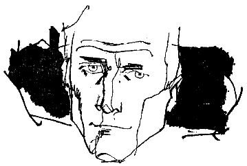 Искатель. 1983. Выпуск №5 - i_006.png