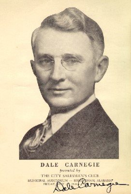 Как приобретать друзей и оказывать влияние на людей - dale_carnegie.jpg