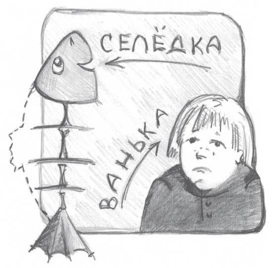 Искусство делового письма. Законы, хитрости, инструменты - i_003.jpg