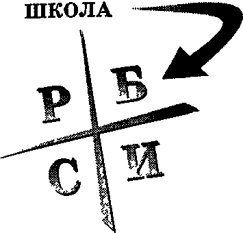 Руководство богатого папы по инвестированию - i_003.png