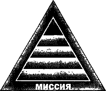 Руководство богатого папы по инвестированию - i_049.png
