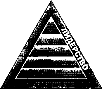 Руководство богатого папы по инвестированию - i_058.png