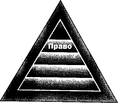 Руководство богатого папы по инвестированию - i_063.png