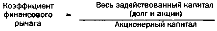 Руководство богатого папы по инвестированию - i_083.png