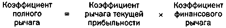 Руководство богатого папы по инвестированию - i_084.png
