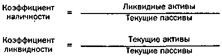 Руководство богатого папы по инвестированию - i_086.png