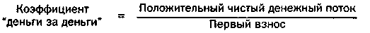 Руководство богатого папы по инвестированию - i_088.png