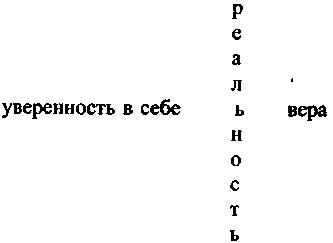 Руководство богатого папы по инвестированию - i_094.png