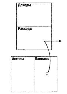 Богатый ребенок, умный ребенок - i_004.png