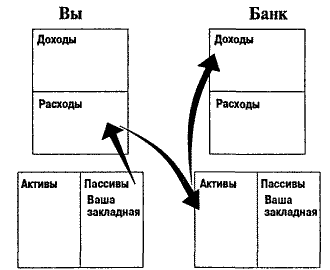 Богатый ребенок, умный ребенок - i_007.png