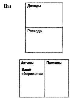 Богатый ребенок, умный ребенок - i_008.png