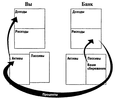 Богатый ребенок, умный ребенок - i_010.png