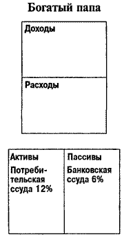 Богатый ребенок, умный ребенок - i_014.png