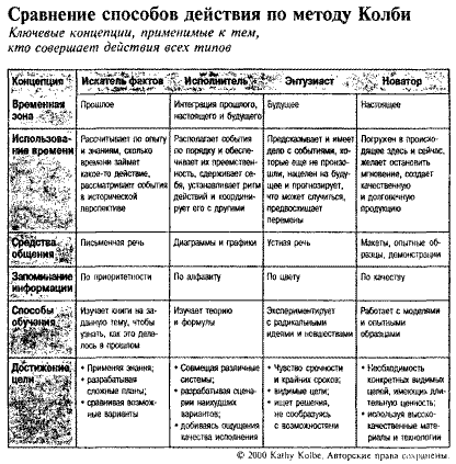 Богатый ребенок, умный ребенок - i_020.png