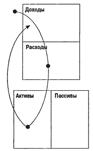 Богатый ребенок, умный ребенок - i_025.png