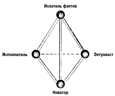 Богатый ребенок, умный ребенок - i_028.png