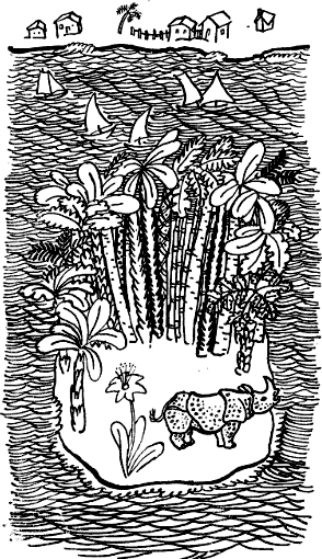 Откуда у носорога шкура - i_001.png