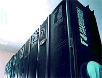 Журнал «Компьютерра» N 8 от 27 февраля 2007 года (Компьютерра - 676) - i_006.jpg