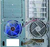 Журнал «Компьютерра» N 8 от 27 февраля 2007 года (Компьютерра - 676) - i_037.jpg