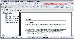 Журнал «Компьютерра» N 8 от 27 февраля 2007 года (Компьютерра - 676) - i_049.jpg