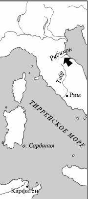 Краткий словарь античности - i_232.jpg