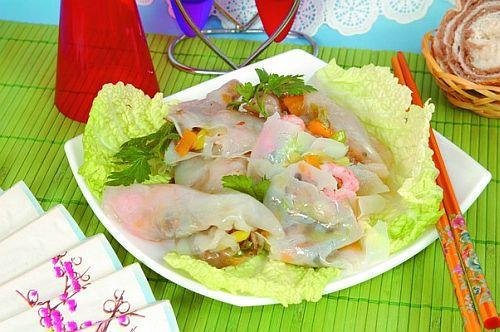 Японская кухня - i_013.jpg