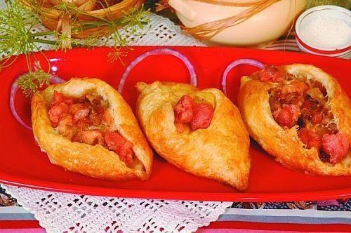Японская кухня - i_015.jpg