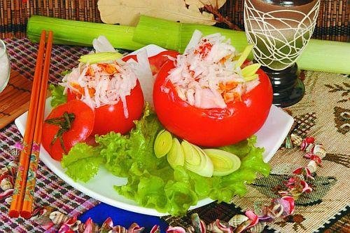 Японская кухня - i_018.jpg