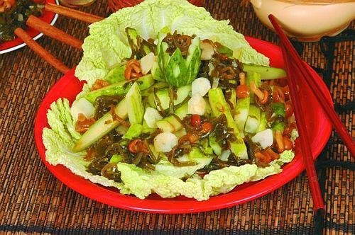 Японская кухня - i_023.jpg