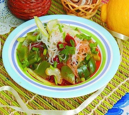 Японская кухня - i_024.jpg