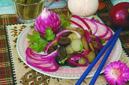 Японская кухня - i_025.jpg