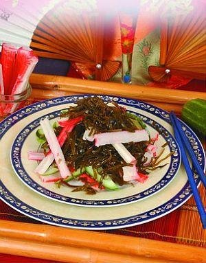 Японская кухня - i_029.jpg