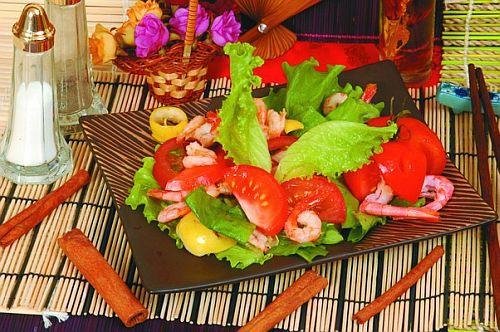 Японская кухня - i_030.jpg