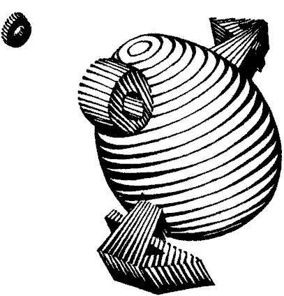 Брызги действительности - i_008.png