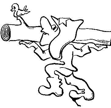 Всемирная история в анекдотах - i_010.png