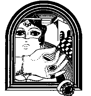 Принцесса Грамматика или Потомки древнего глагола - i_011.png