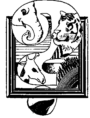 Принцесса Грамматика или Потомки древнего глагола - i_015.png