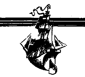 Принцесса Грамматика или Потомки древнего глагола - i_016.png