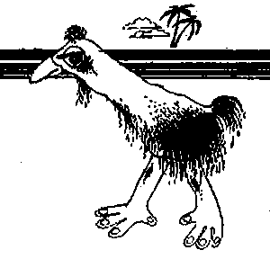 Принцесса Грамматика или Потомки древнего глагола - i_017.png