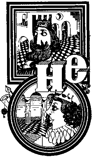 Принцесса Грамматика или Потомки древнего глагола - i_018.png