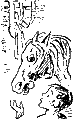 Быстрые кони - i_003.png