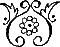 Золотые острова - i_005.png