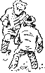 Золотые острова - i_006.png